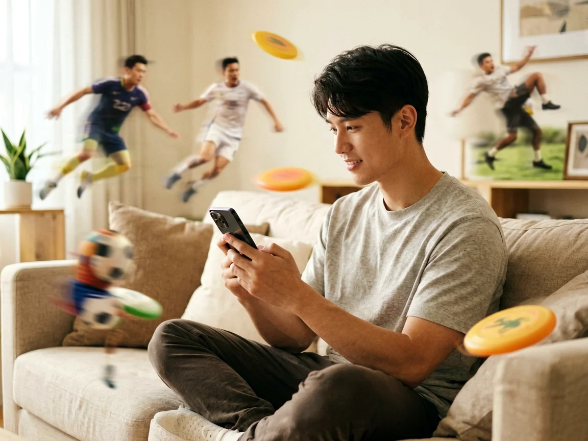 路易斯苏亚雷斯世界杯经典名场面与高光表现全回顾