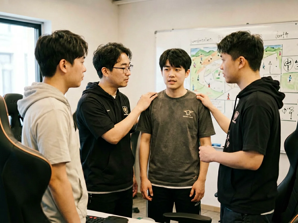 亚特兰大欧冠最新战况汇总球队晋级前景全面解析