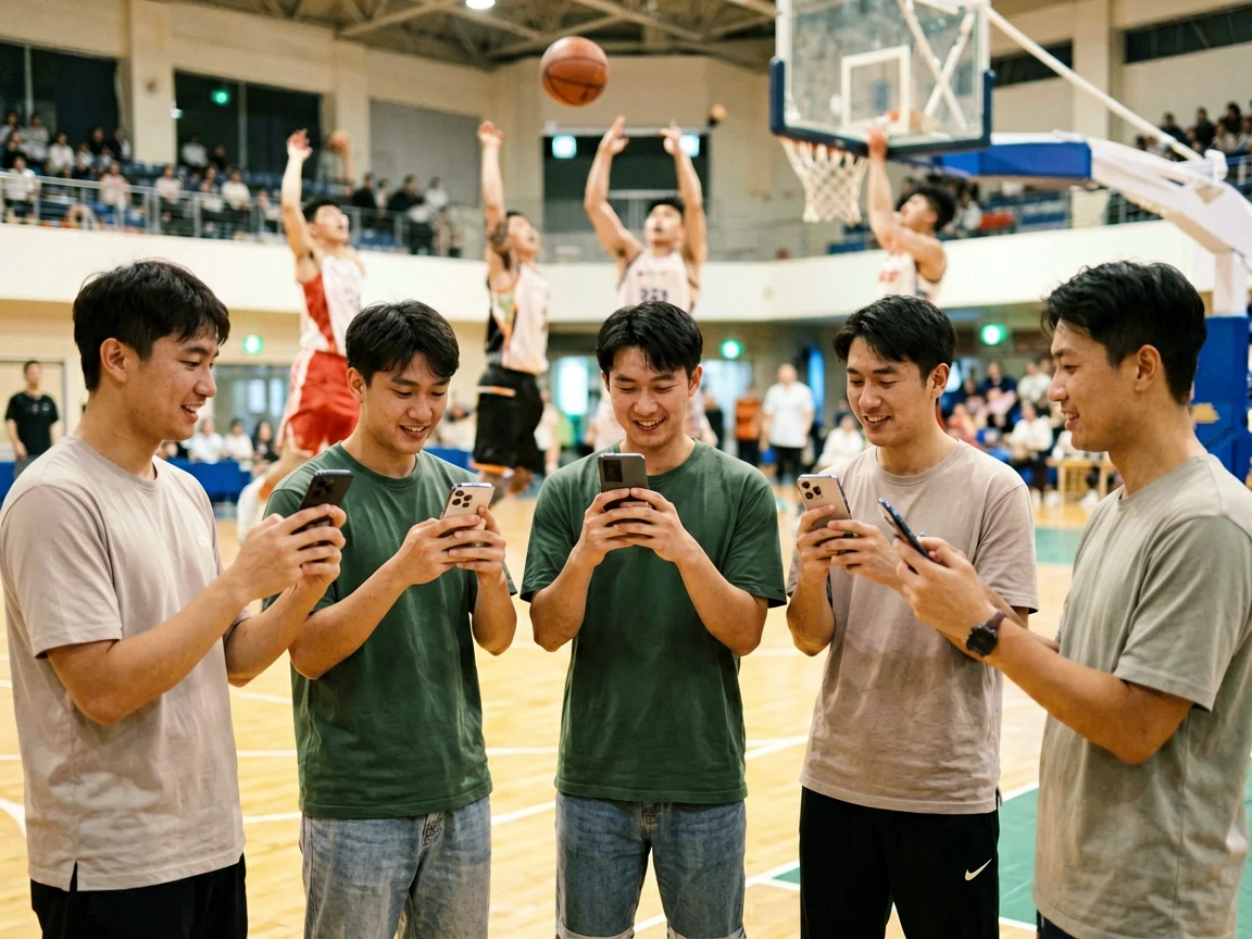 世界杯新星战报多名00后小将崭露头角斩获关键进球